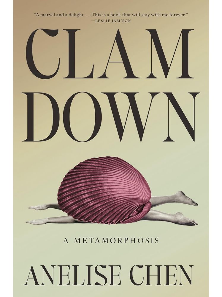 Image may contain: book, publication, novel, adult and people