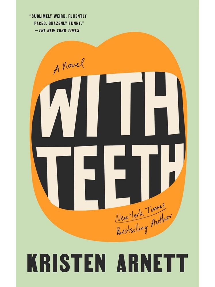 Image may contain: advertisements, posters, books and publications