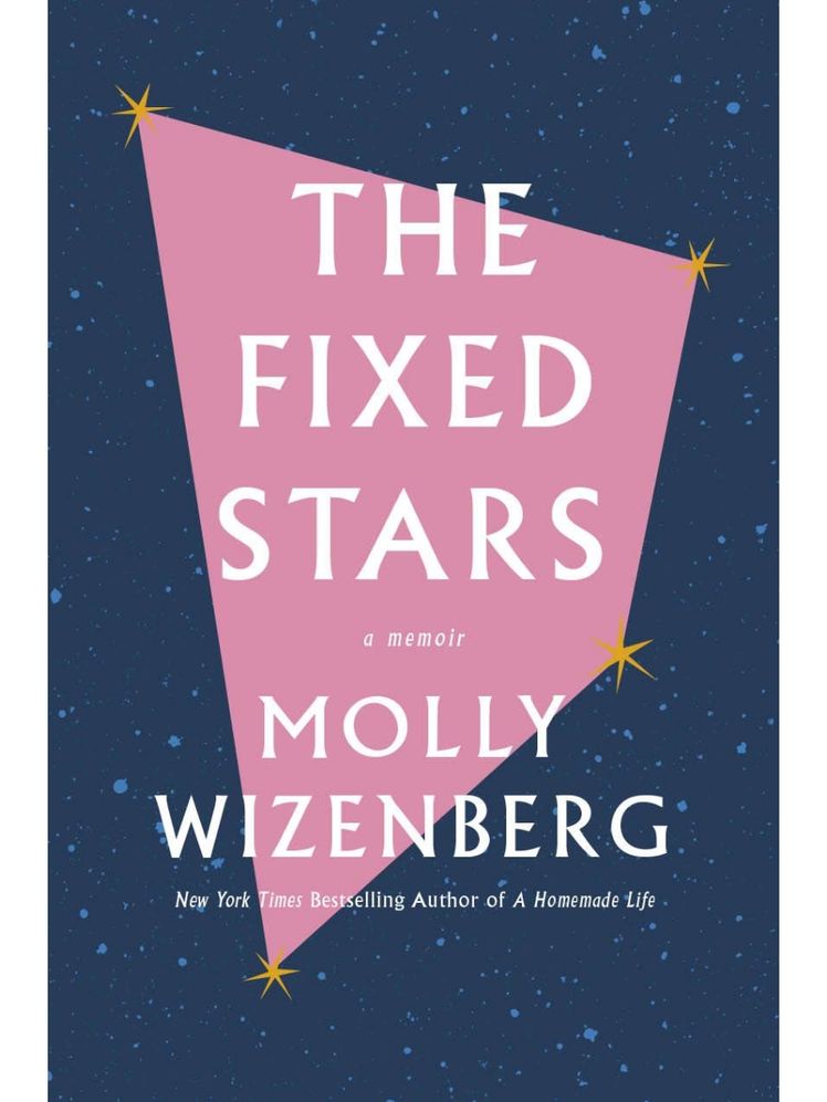 Image may contain: books, publications, advertisements, posters and novels