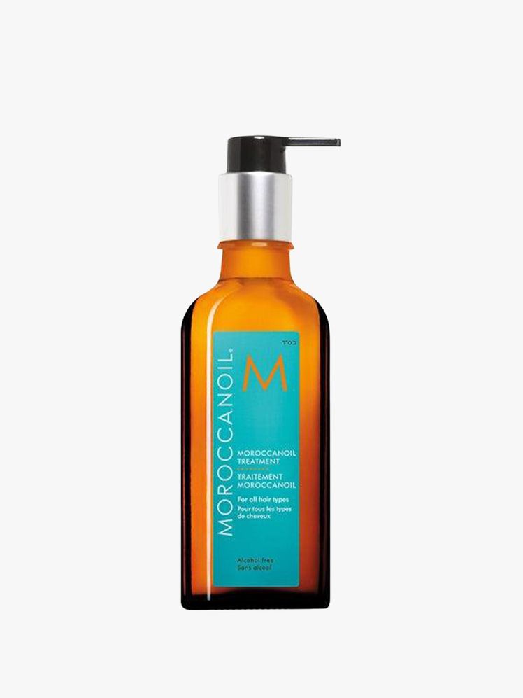 Image may contain: bottle and lotion