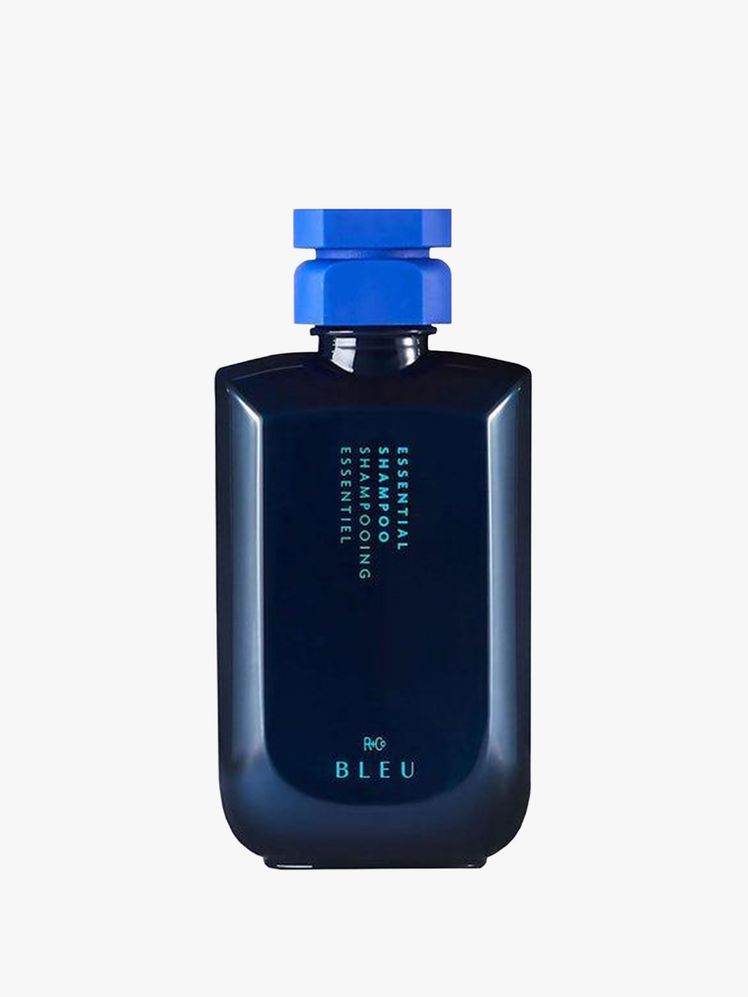 Image may contain: bottle, cosmetics and perfume