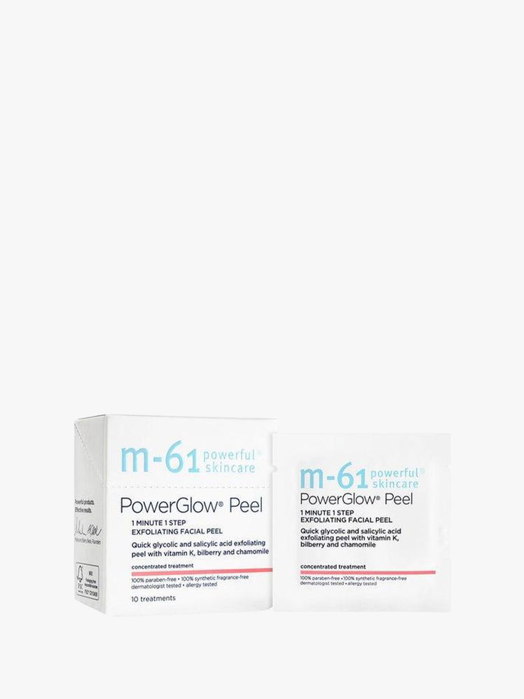 Image may contain: advertisement, business card, paper, text, poster and bottle