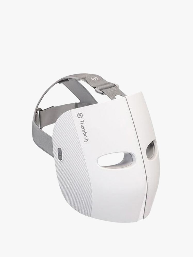 Image may contain: computer hardware, electronics, hardware, mouse and helmet