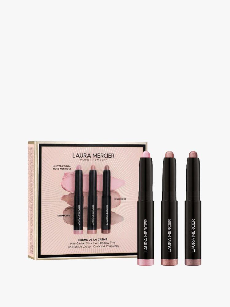 Image may contain: cosmetics and lipstick