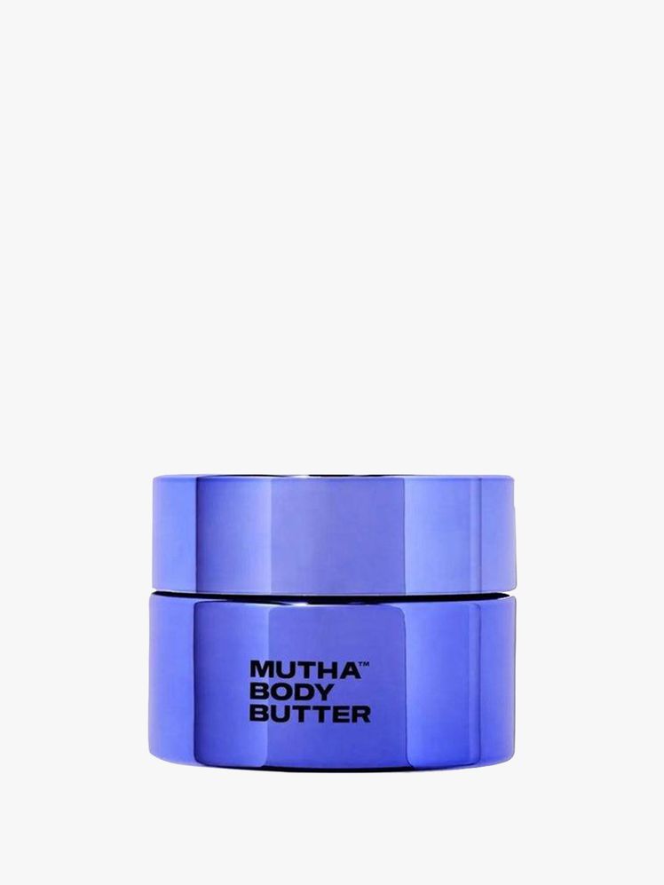 Image may contain: bottle, tape and cosmetics