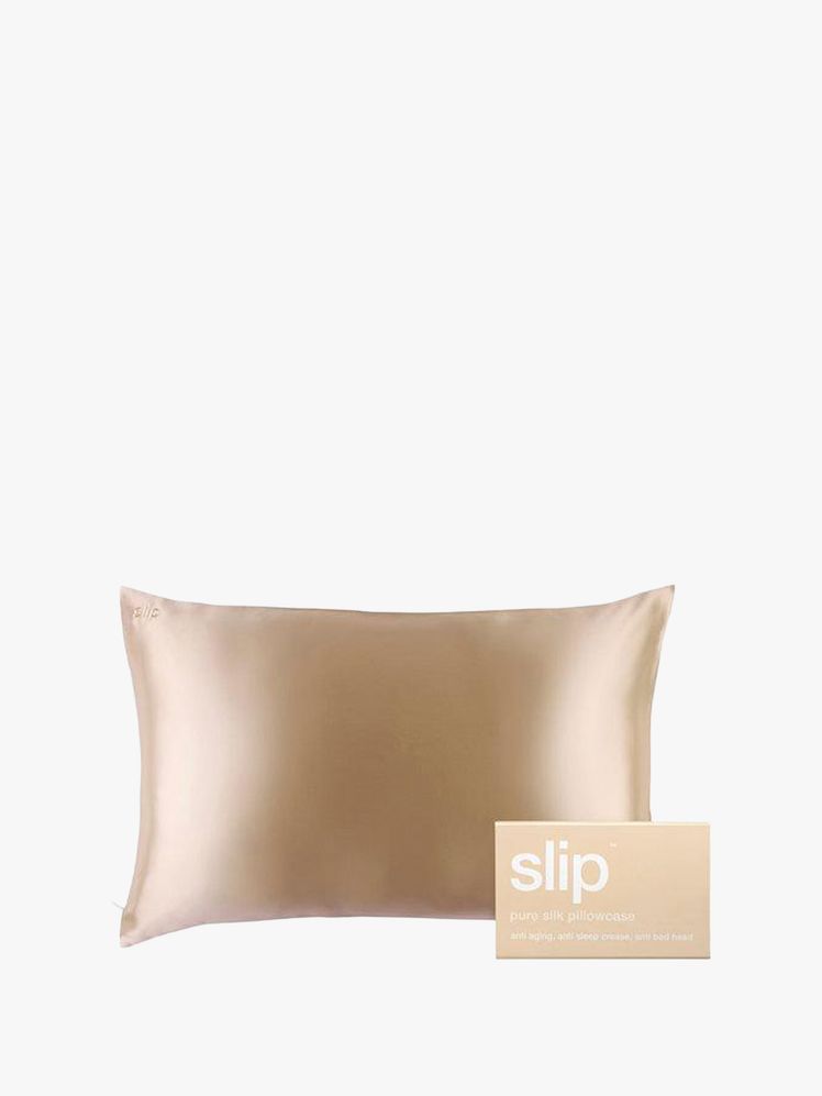 Image may contain: cushions, home decor and pillows