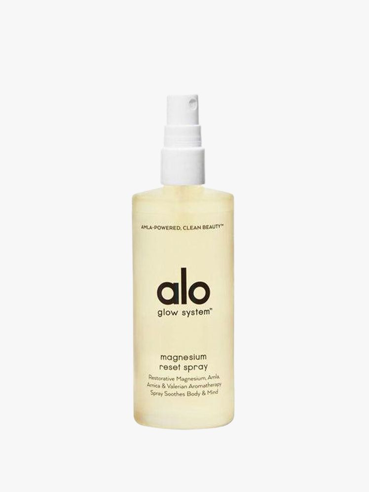 Image may contain: bottle, lotion, cosmetics and perfume