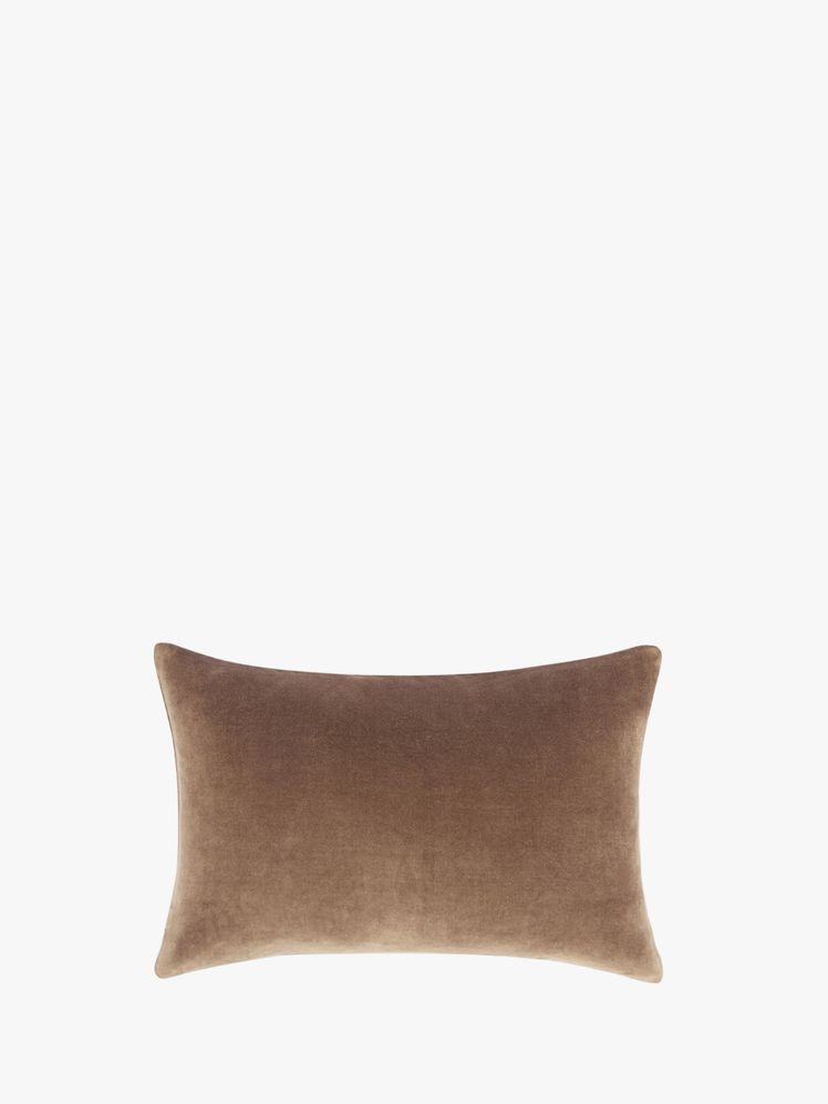 Image may contain: cushions, home decor and pillows