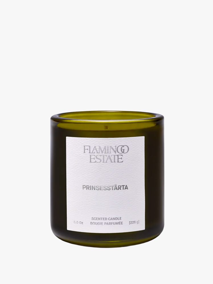 Image may contain: bottle, aftershave and jar