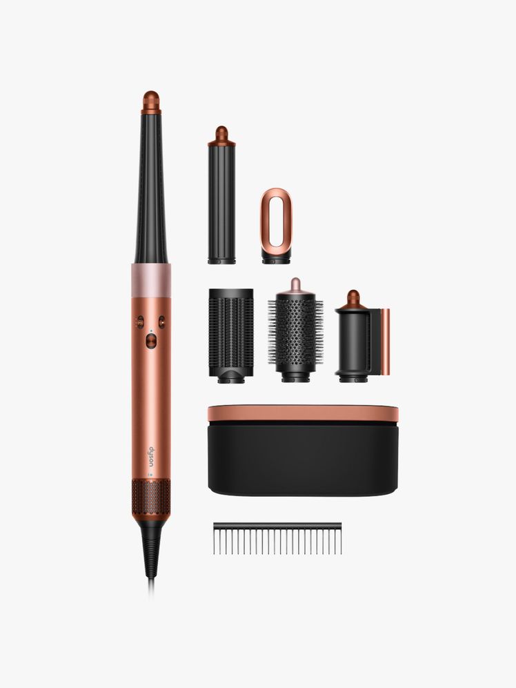 Image may contain: pen and cosmetics