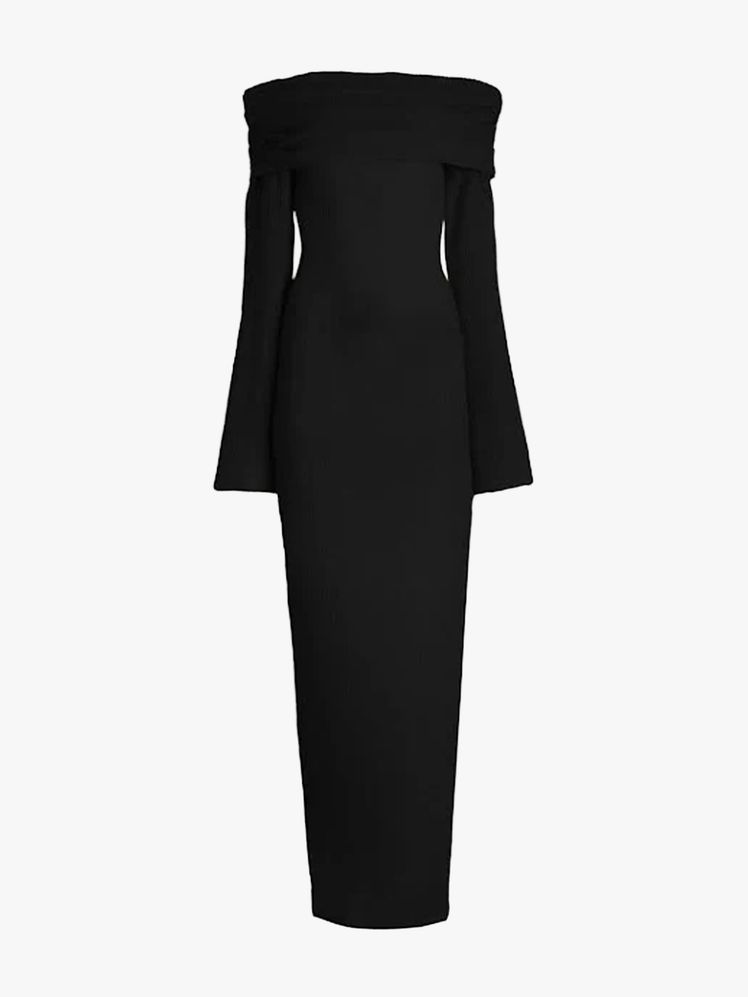 Image may contain: watch, arm, body part and people