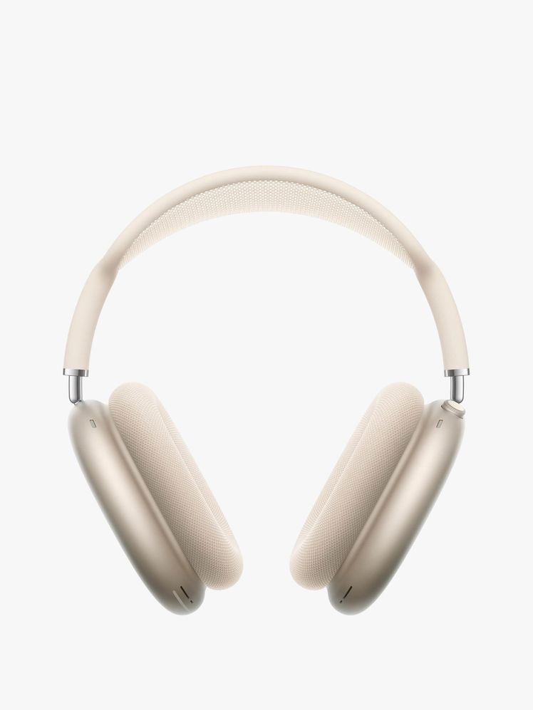 Image may contain: electronics and headphones