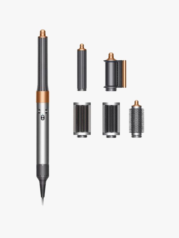 Image may contain: machine, coil, spiral and pen