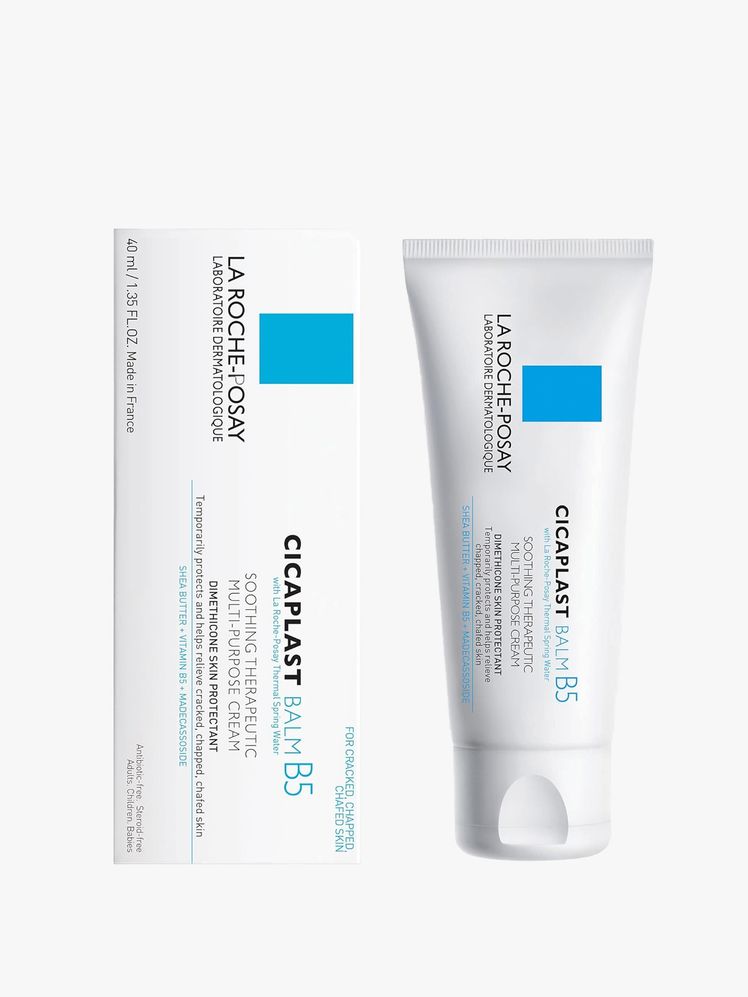 Image may contain: bottle, toothpaste, business card, paper, text and lotion