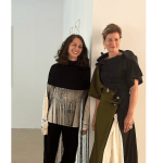 Artists and staff accuse London gallery of withholding payments