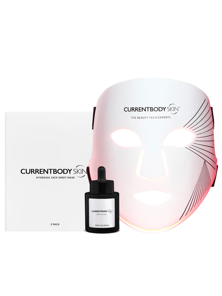 Image may contain: bottle, cosmetics and perfume