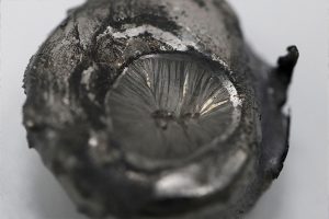 Rare earths at the Paris Laboratory of Physics and Materials Research (LPEM)