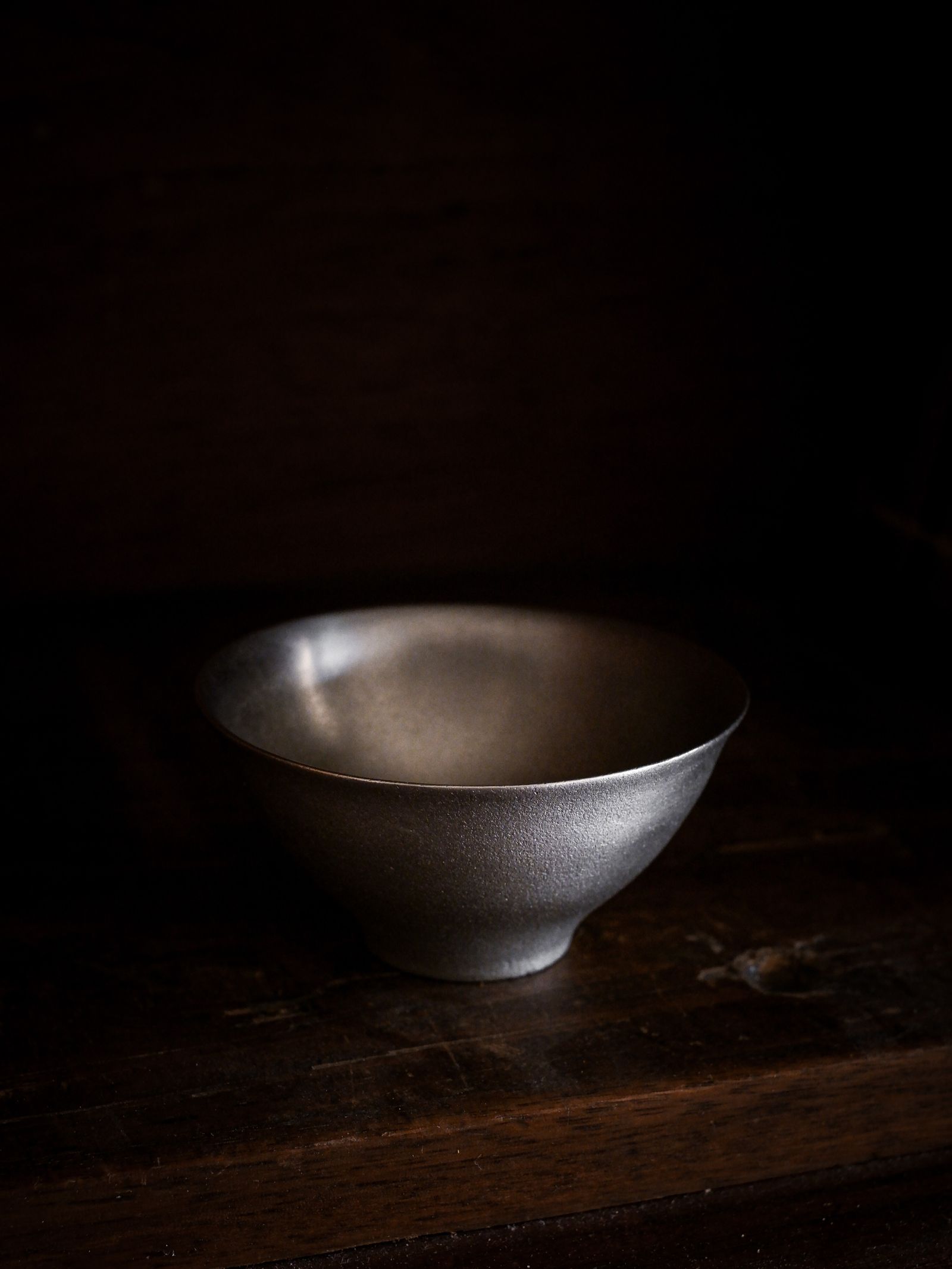 Image may contain bowls and soup tureens