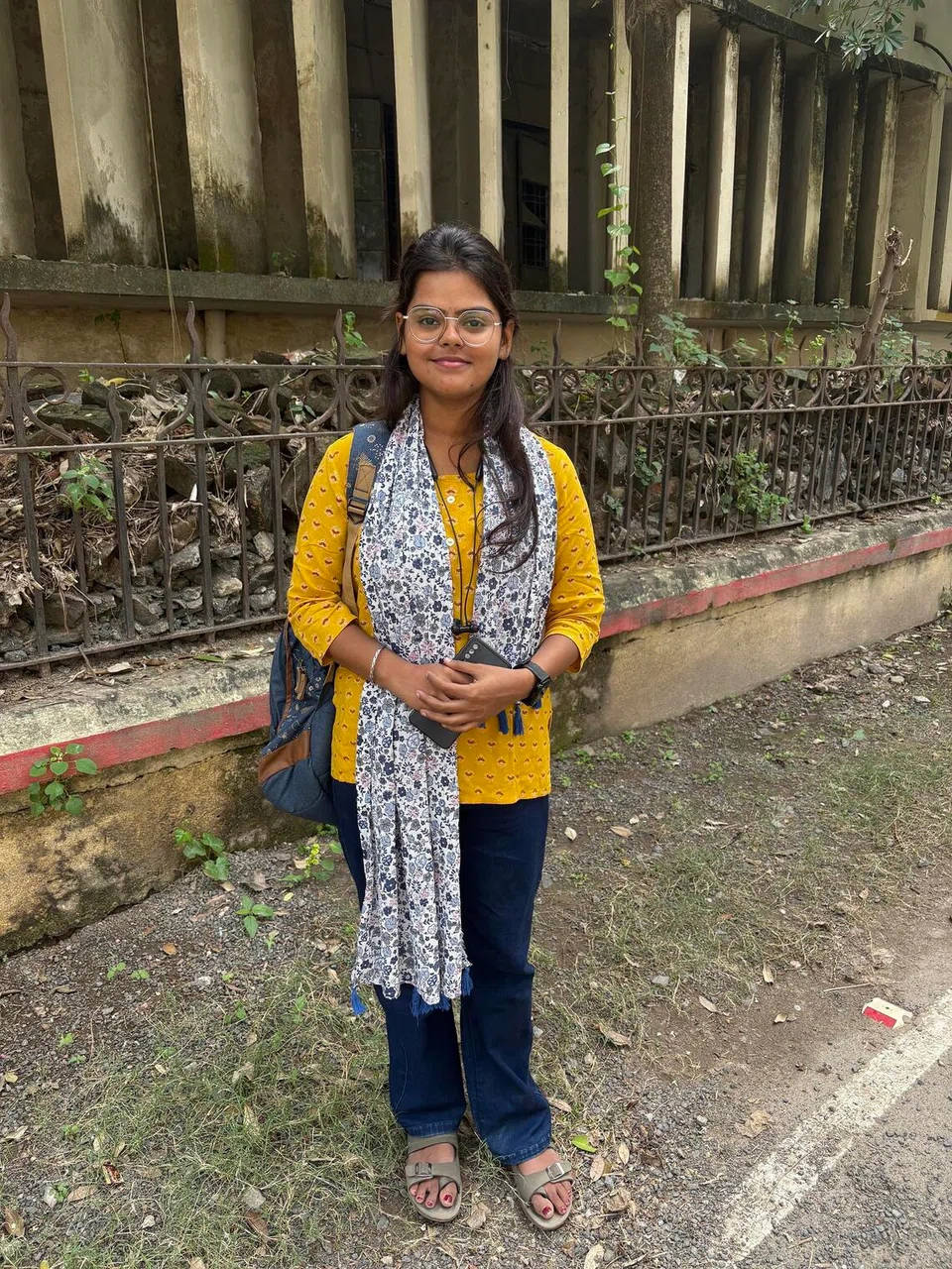 In India's Bihar state, political parties appeal to restless Gen Z voters, but job promises raise questions