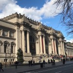 Metropolitan Museum of Art, New York