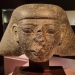 Neanderthals may have created ocher painting tools, new study finds