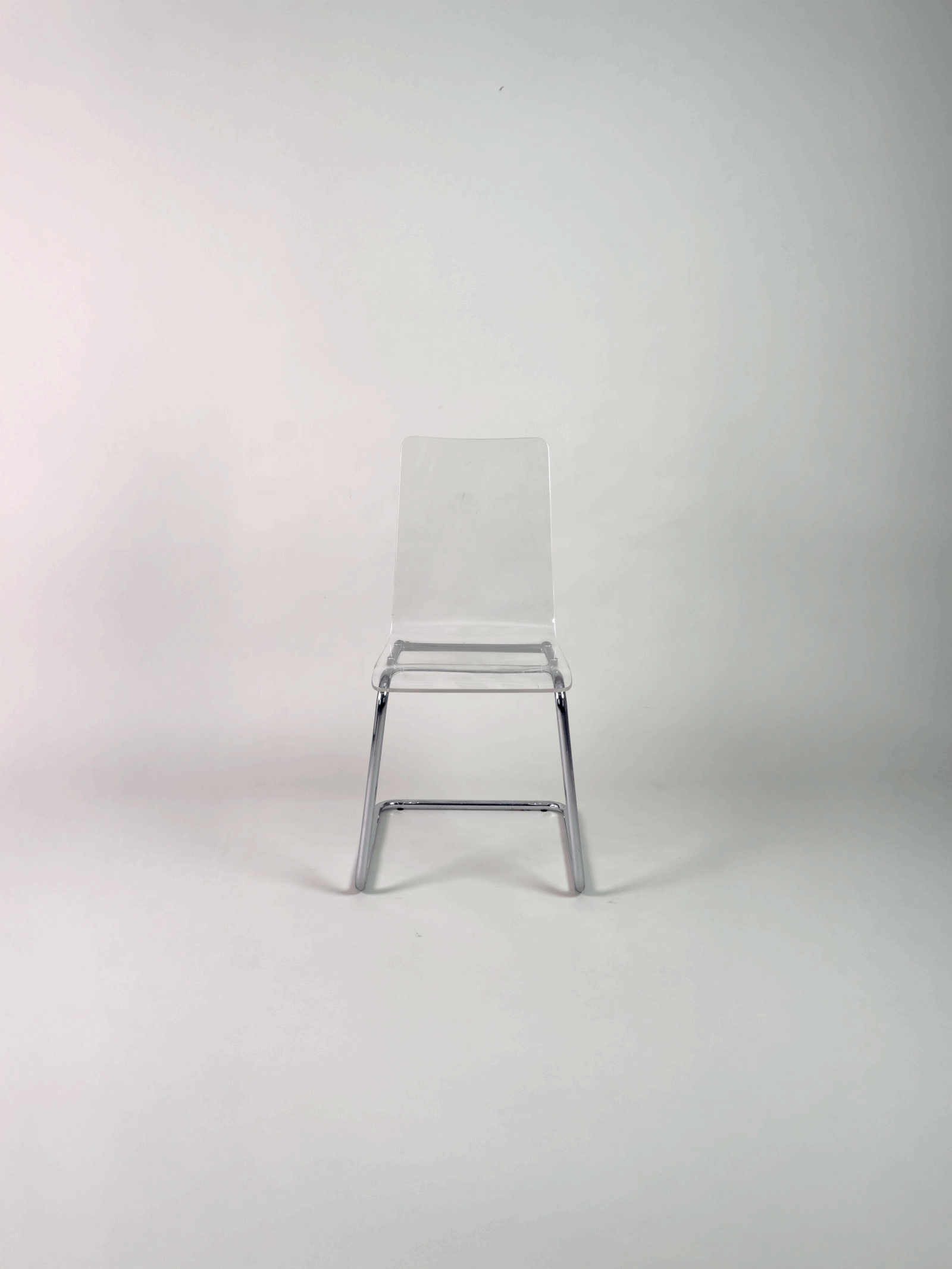 Supply Chain Traceability Is it possible to create fully traceable clothing?