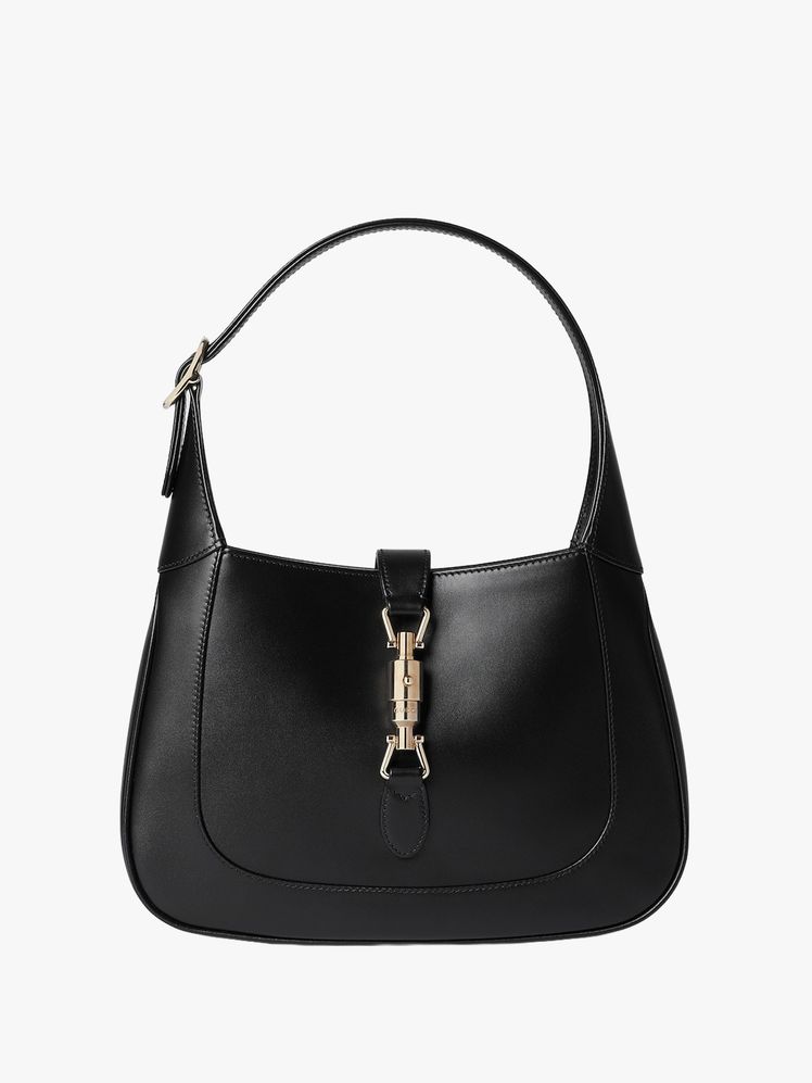 Image may contain: accessories, bag, handbag and wallet