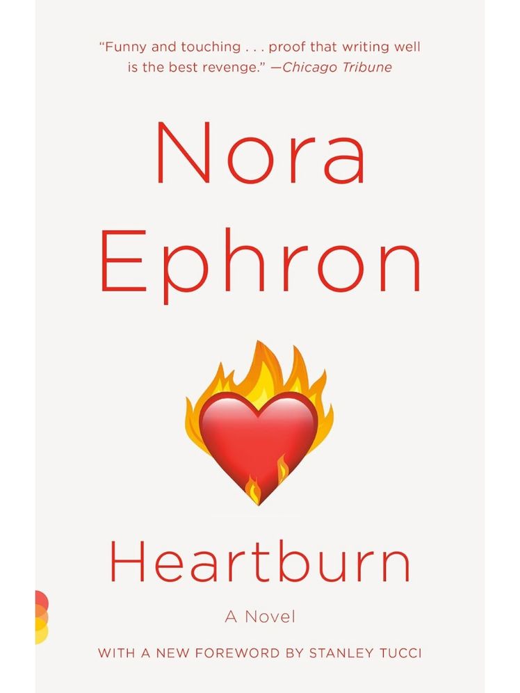 Image may contain: books, publications, advertisements, posters and novels