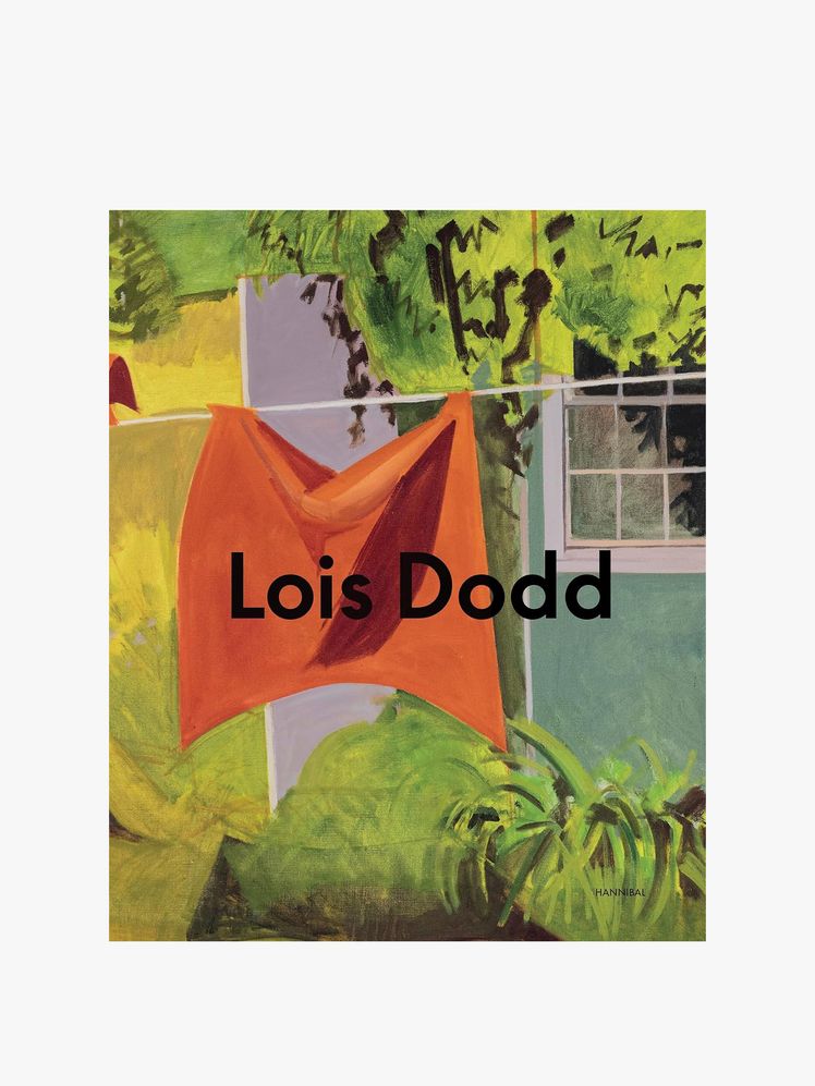 Image may contain: art, painting and plant