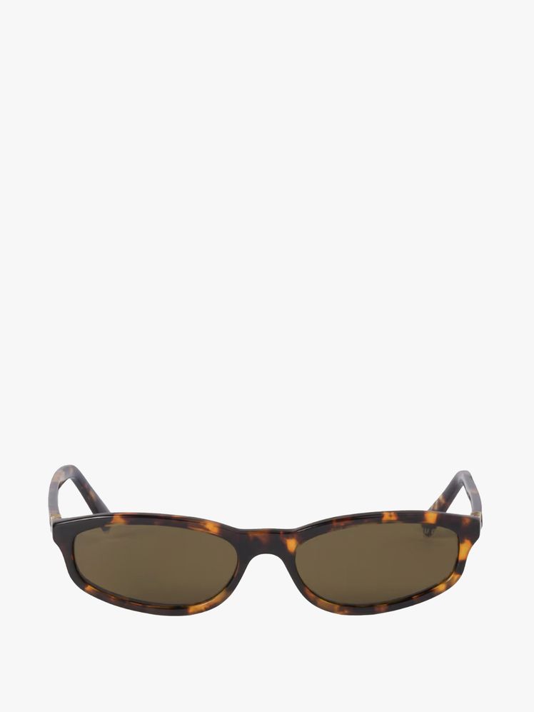 Image may contain: accessories, sunglasses and glasses