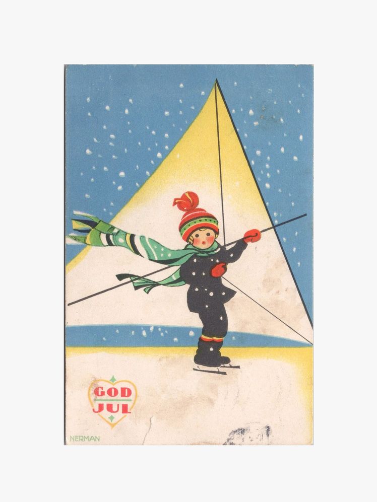 Image may contain: people, face and head