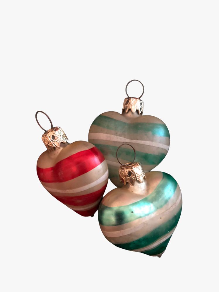 Image may contain: accessories, earrings and jewelry