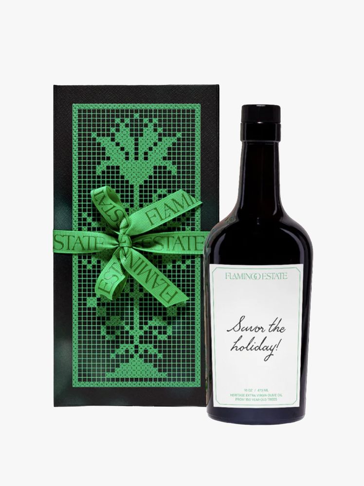 Image may contain: bottle, alcohol, drink, wine, wine and wine bottle