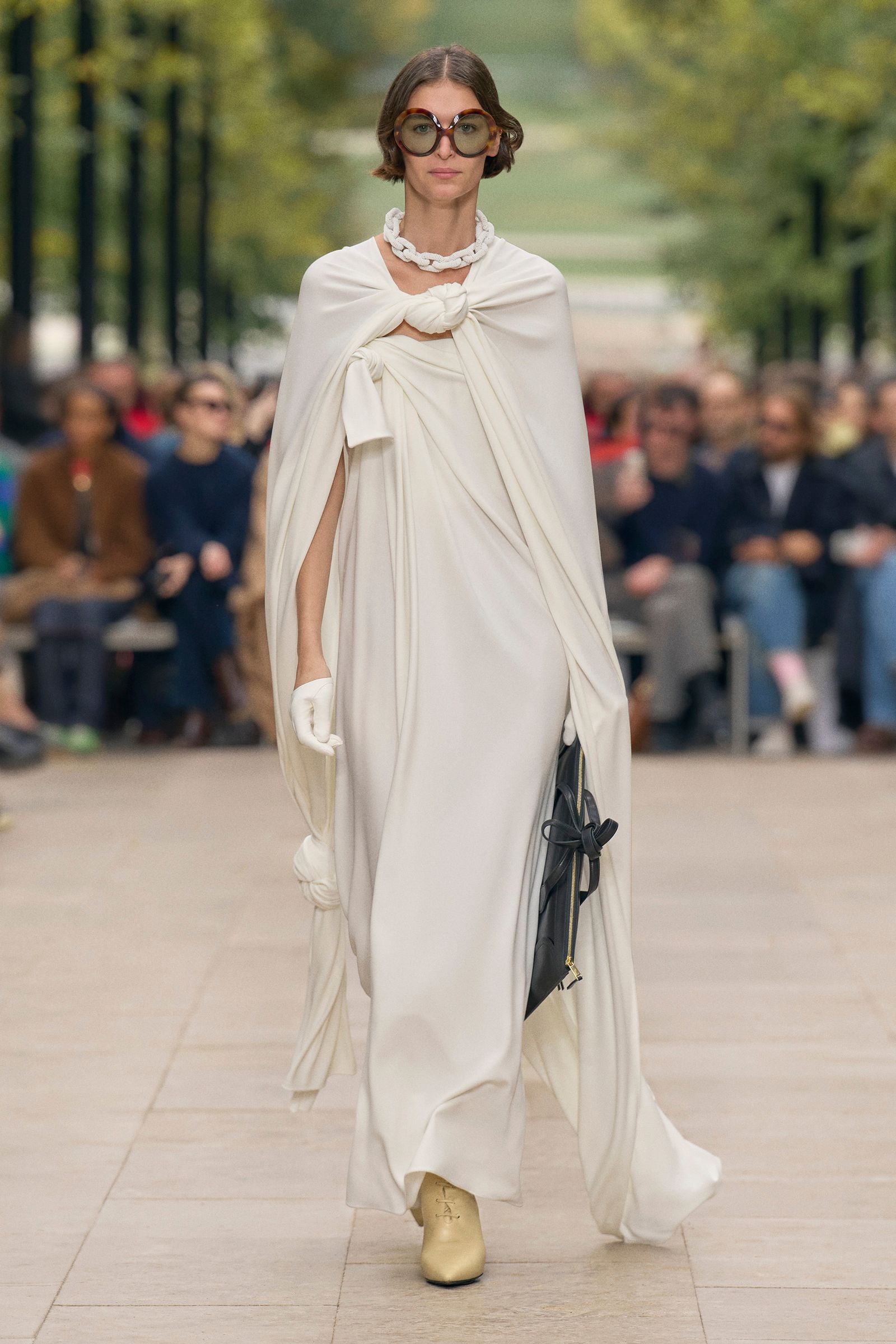 Celine 2026 Spring Ready-to-Wear