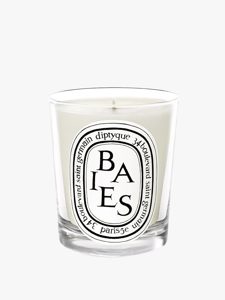 Image may contain: glass, candles, alcohol, beer and drink