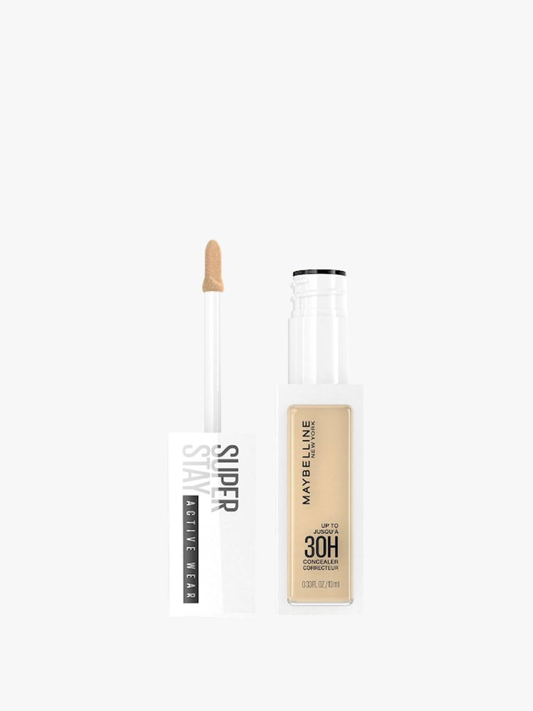 Image may contain: cosmetics, lipstick, bottle and perfume