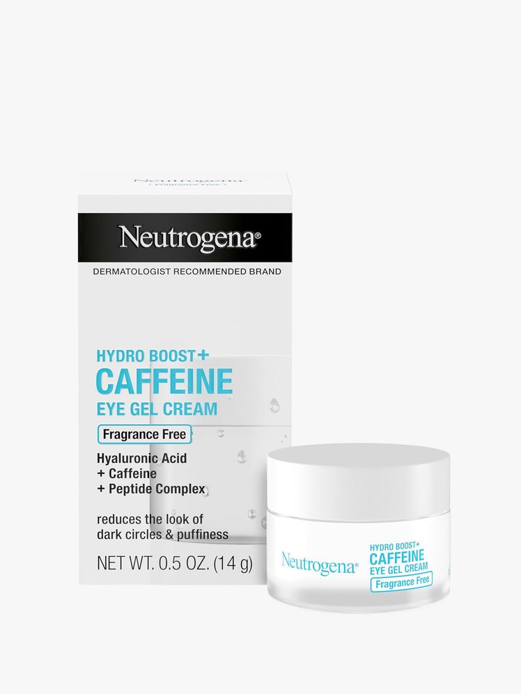 Image may contain: bottle and cosmetics