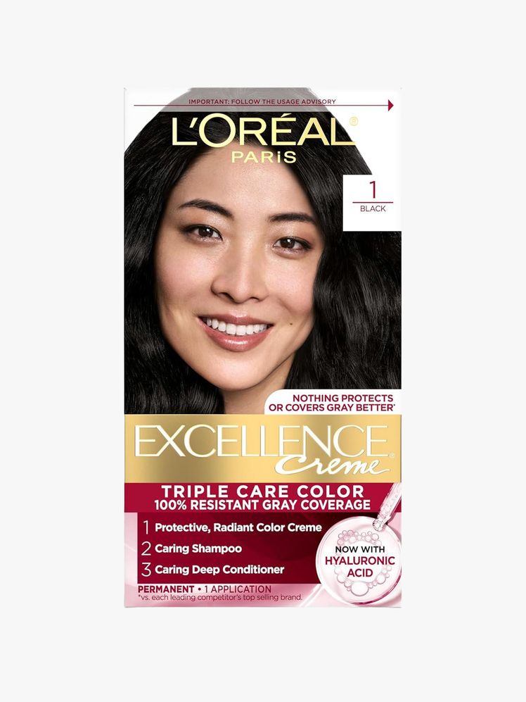 Image may contain: Joanna Wang, adult, person, face, head, advertisement and poster