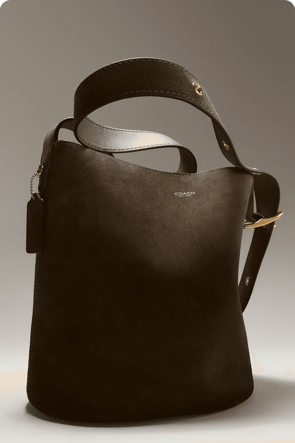 Image may contain accessory bags, tote bags, wallets and handbags