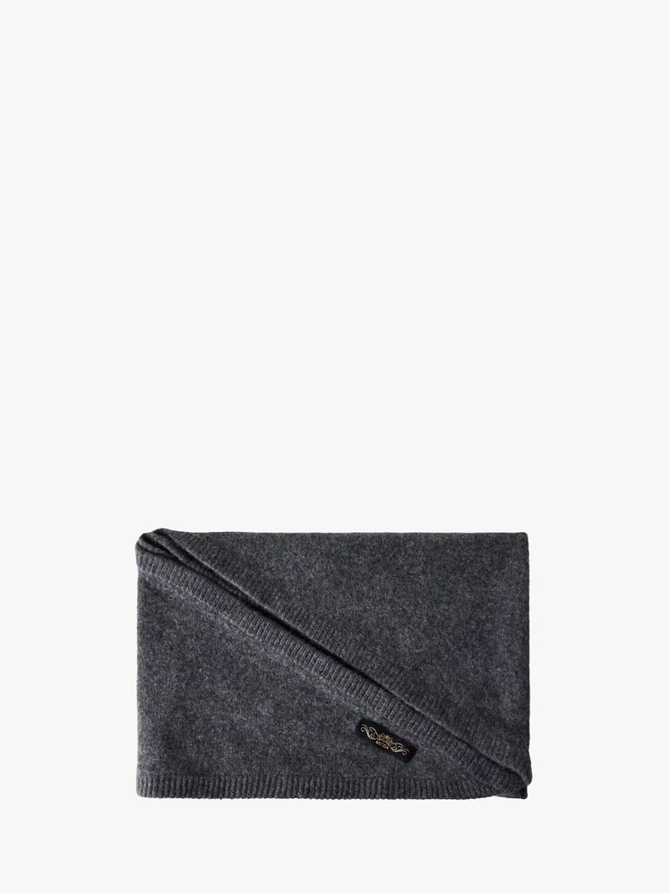 Image may contain: accessories, bag and handbag