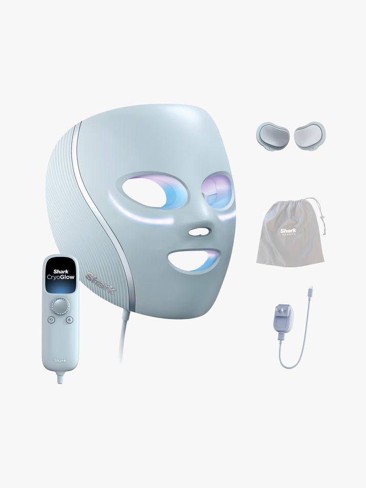 Image may contain: accessories, bag and handbag