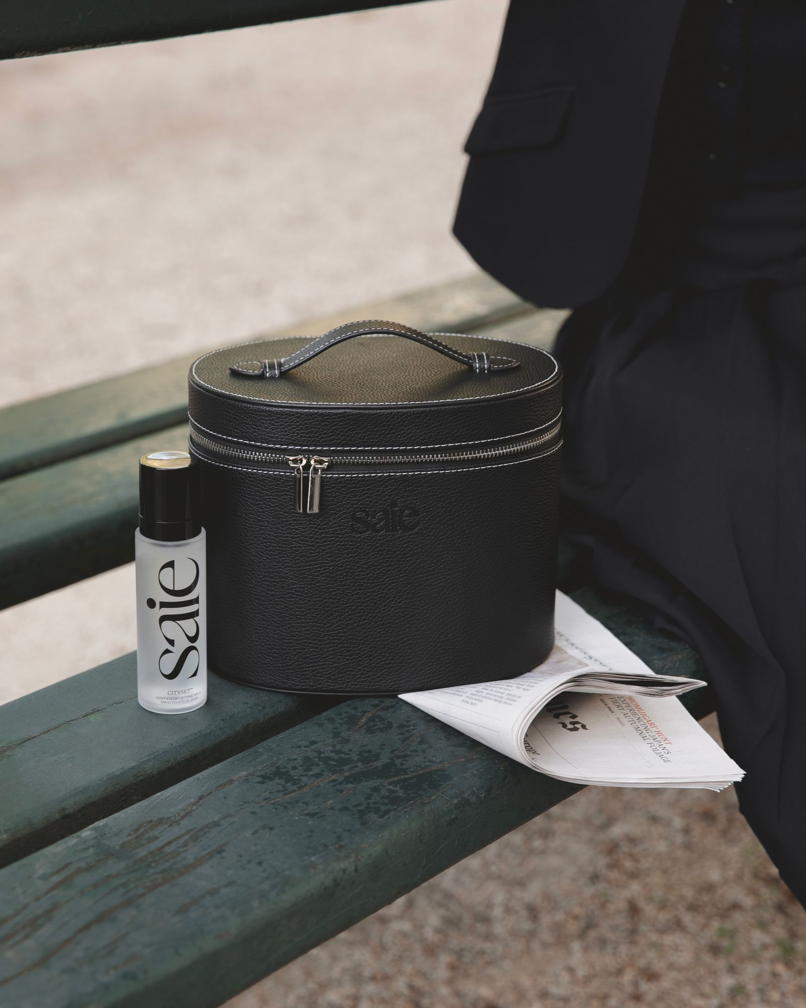 Pictures may contain furniture