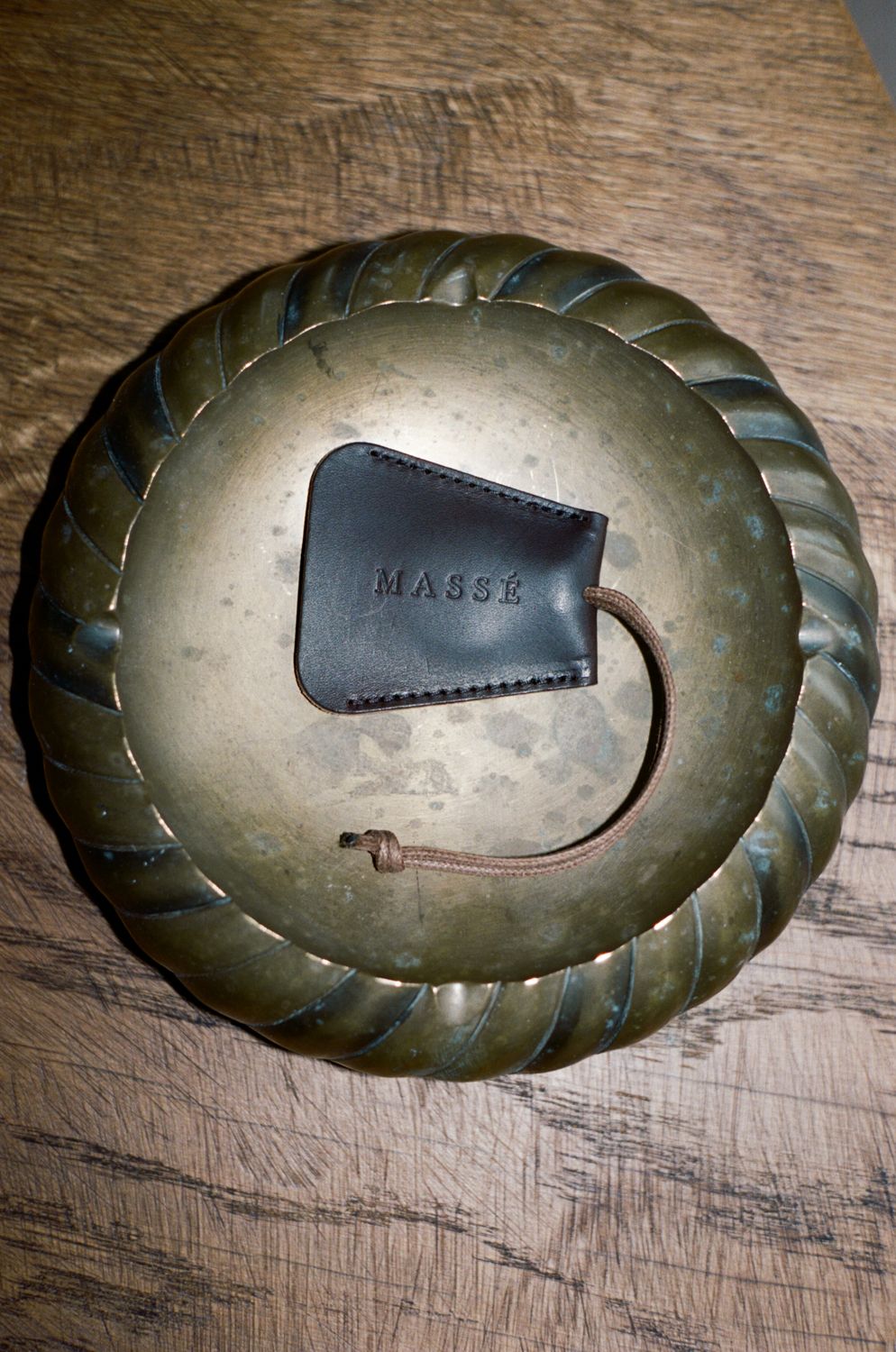 Images may contain ammunition, grenades, weapons and accessories