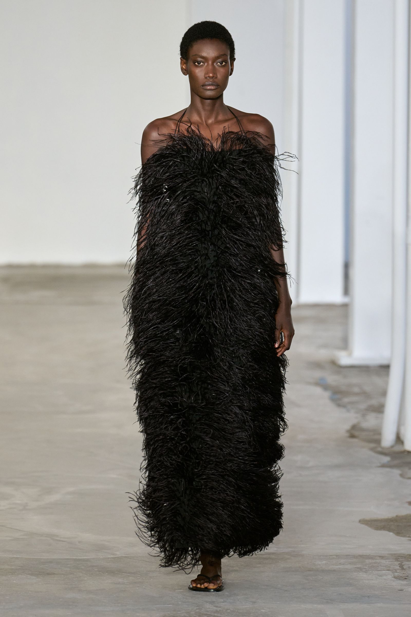 7 spring 2026 fashion trends that Vogue editors are already snapping up