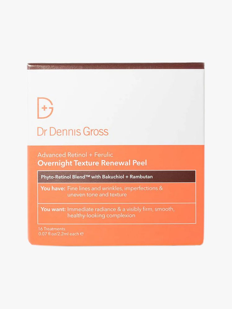 Image may contain: advertisement, poster, bottle, paper, cosmetics and sunscreen