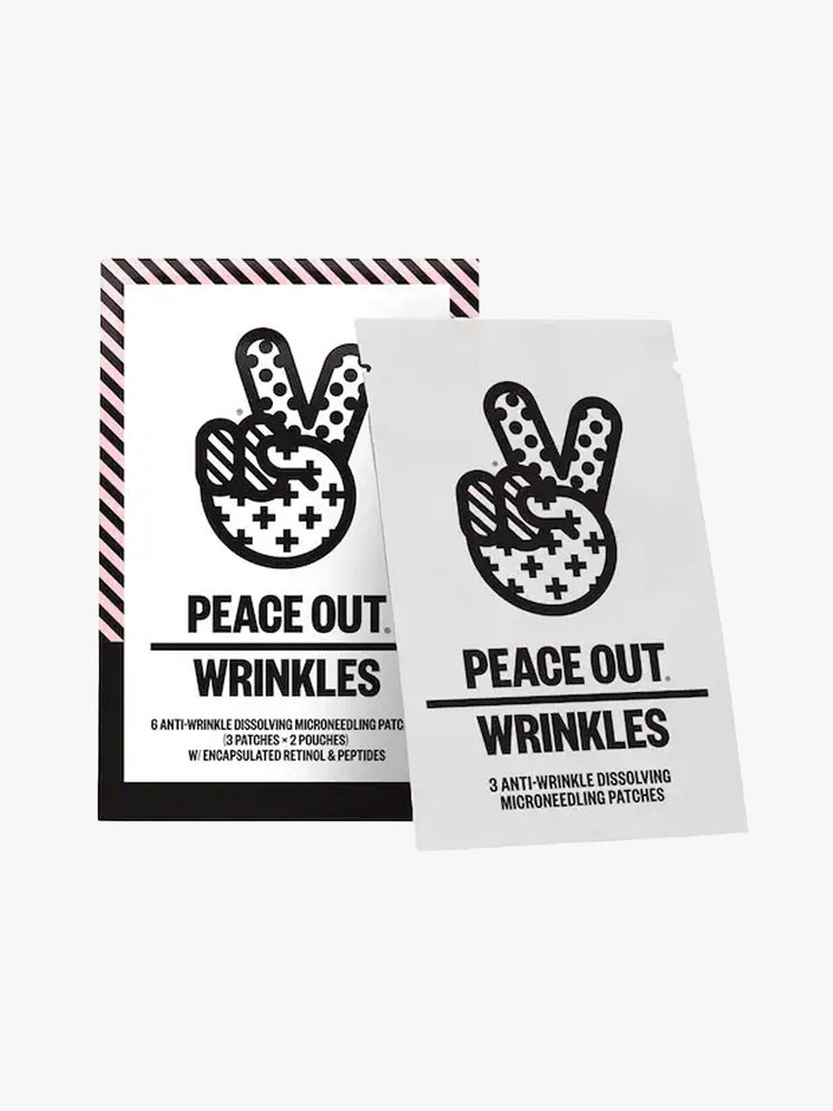 Image may contain: advertisement, poster, business card, paper and text