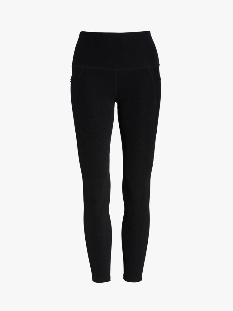 Image may contain: clothes, pants, socks and tights