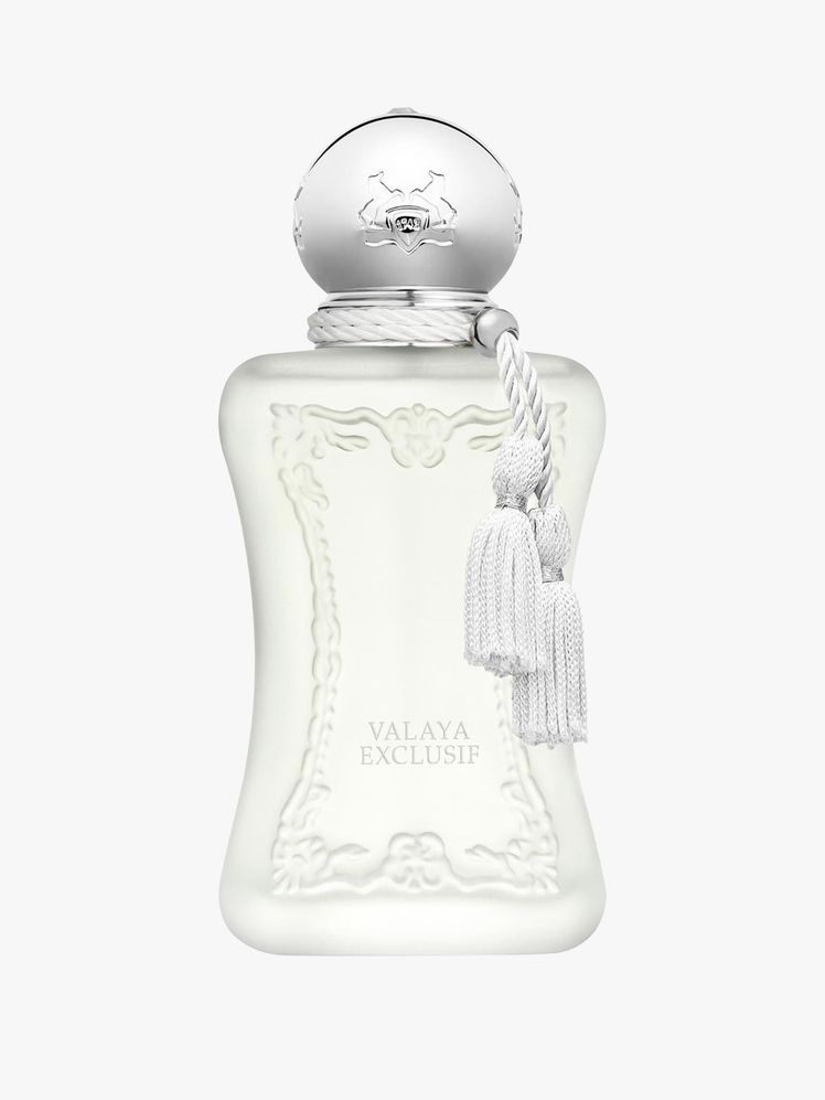 Image may contain: Bottle, Cosmetics, and Perfume