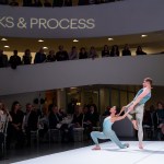 A museum dedicated to works from the Sonnabend Collection opens in Italy