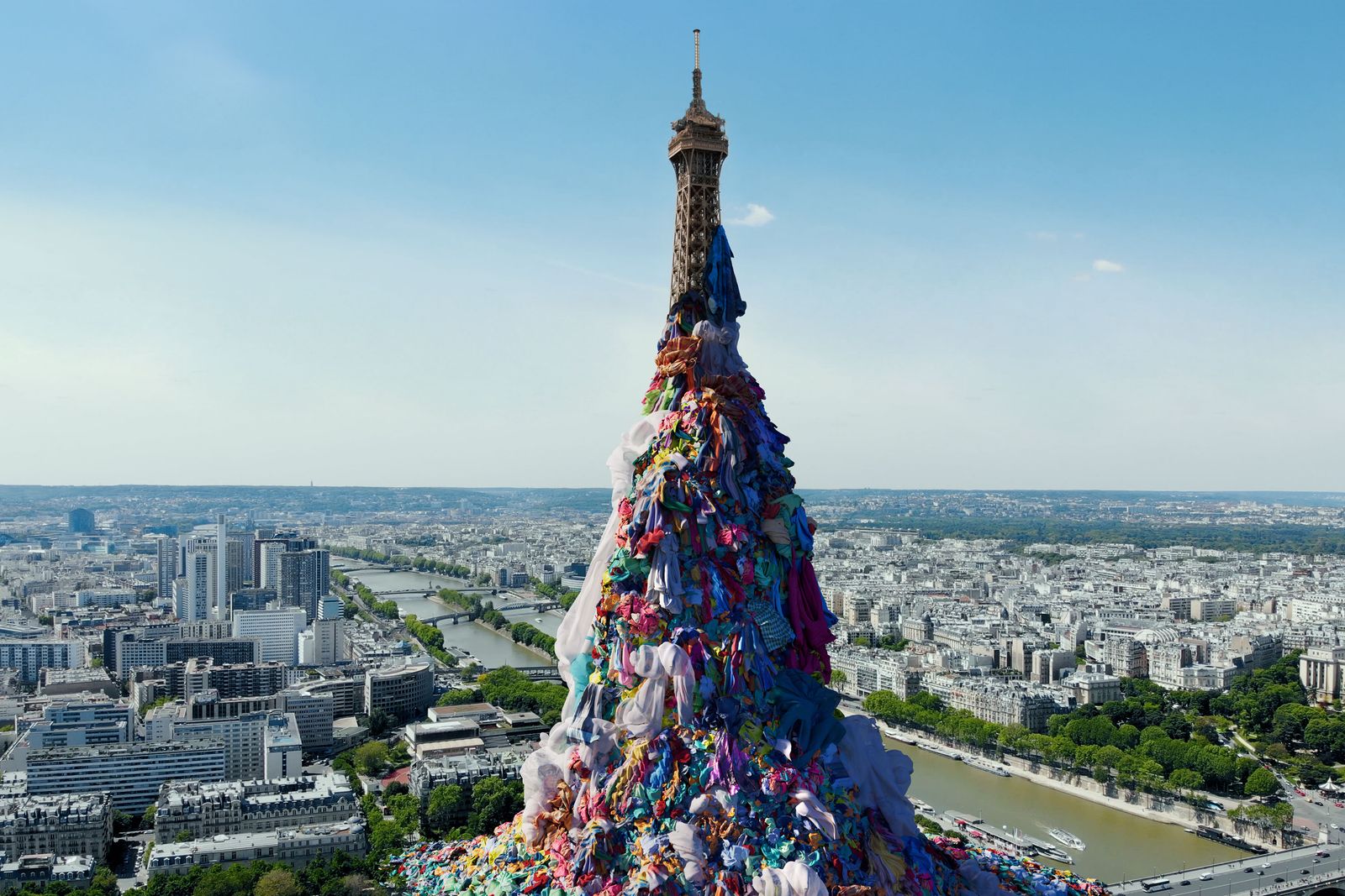 Image may contain urban buildings, cityscape and city